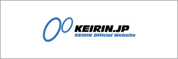 keirin.jp
